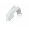 GUARDA LAMAS FRONTAL ACERBIS KTM SX 85 2004 - 2012